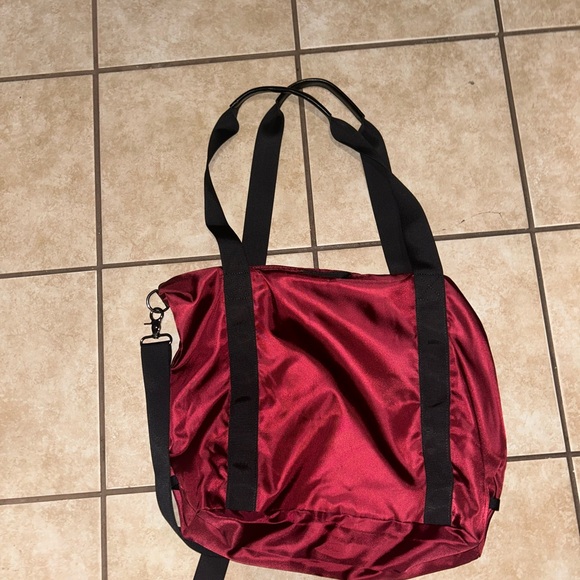 Lole bag NWT - Picture 6 of 6